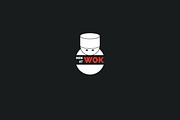 Le Logos • 10 Logos • 50% off, a Branding & Logo Template by Font Bundles (Thumbnail 3 of 4)