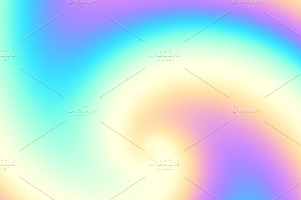 40 textured gradients High-Res, an Object Graphic by tkdesign (Photo 18 of 32)