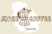 Okie Doki Handwritten Font, a Handwritten Font by Honey Island Studio (Thumbnail 6 of 7)