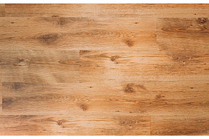 Laminate Texture Polished Surface Of, an Abstract Photo by Our Amazing World