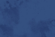 Grunge and Halftone Textures, a Texture Graphic by DesigNoa (Thumbnail 5 of 5)