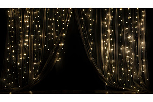 effect light on black background ai, a Background Photo by pikepicture