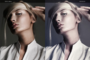 Bleach Action, an Action Add-On by beto (Thumbnail 5 of 7)