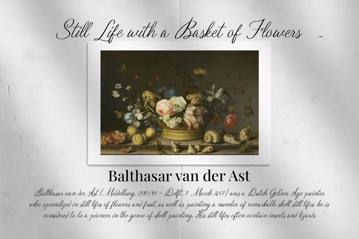 Quishine - Classic Handwritten Font, a Handwritten Font by Haps Space (Photo 7 of 14)