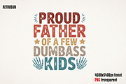 Fathers day bundle quotes, an Object Graphic by GlitterCraft (Thumbnail 20 of 61)