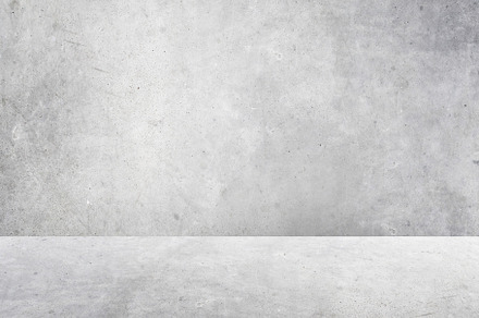 Concrete wall and floor stock photo containing background and photography, an Abstract Photo by AlexZaitsev