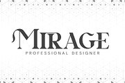 Agnista All Caps Serif Font, a Serif Font by Idea Studio (Thumbnail 2 of 12)