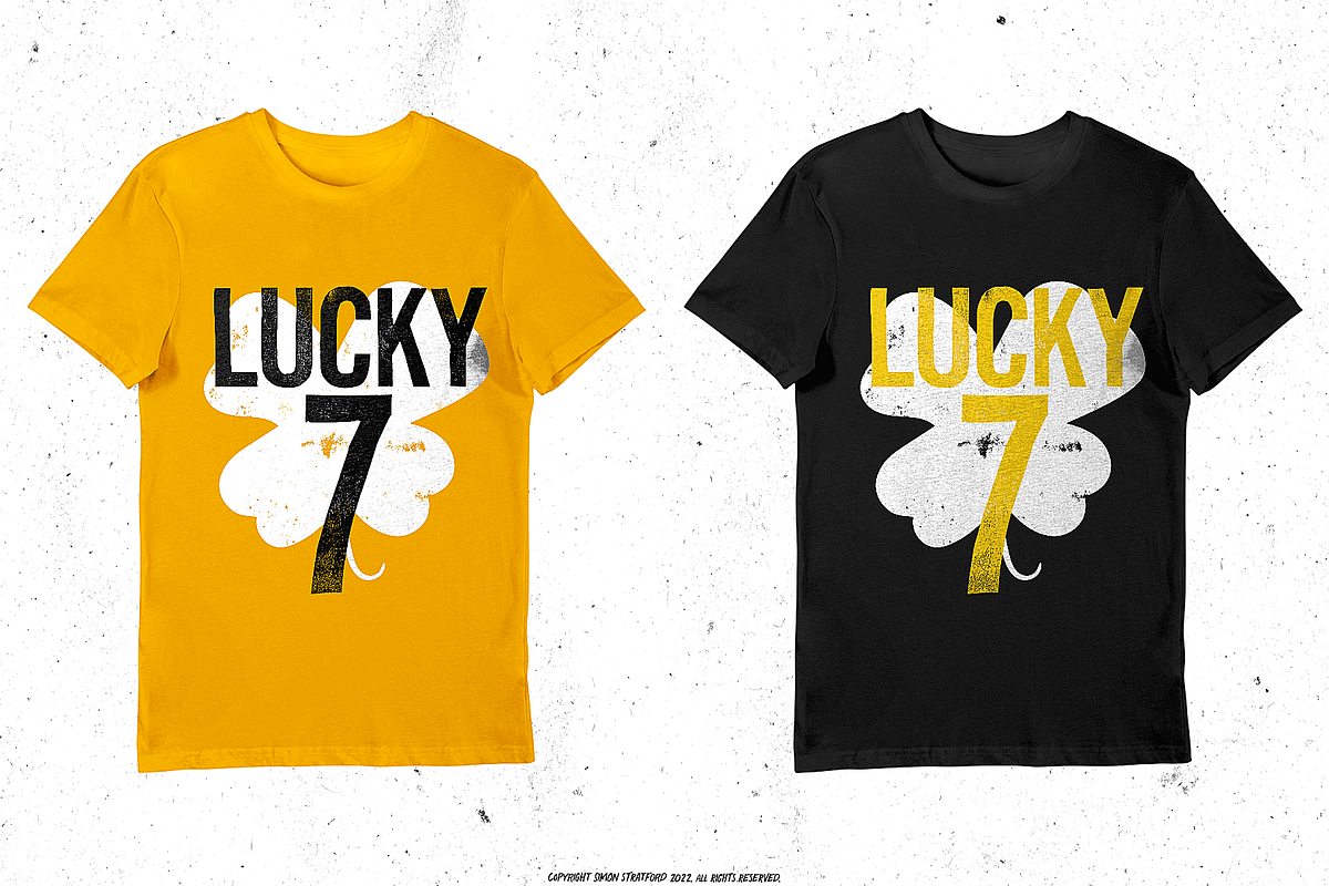 Display Font Lino Gothic, a Sans Serif Font by Itsmesimon (Photo 2 of 23)