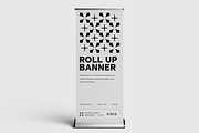 Towel Mockup - Multiple Views, a Household Mockup by graphicsauce (Thumbnail 3 of 4)