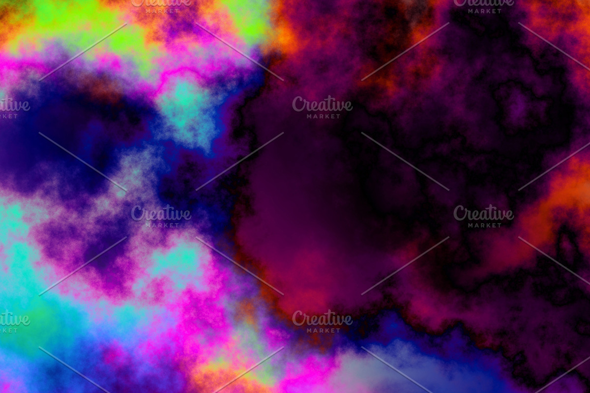 20 psychedelic textures High Res, a Texture Graphic by tkdesign (Photo 15 of 21)