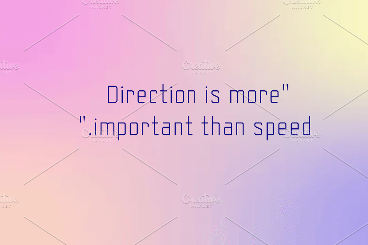 Luminet-Regular-061-25, a Font by canve (Photo 2 of 2)