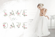 Amanda | Botanical set | 205 images, an Illustration by Karma (Thumbnail 6 of 27)