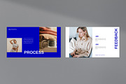 Imagine Brand - Keynote, a Presentation Template by Twntysix (Thumbnail 4 of 8)