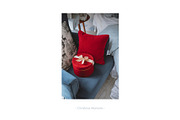 Christmas Moments | Bundle 10, a Holiday Photo by Nina Stock Photos (Thumbnail 6 of 10)