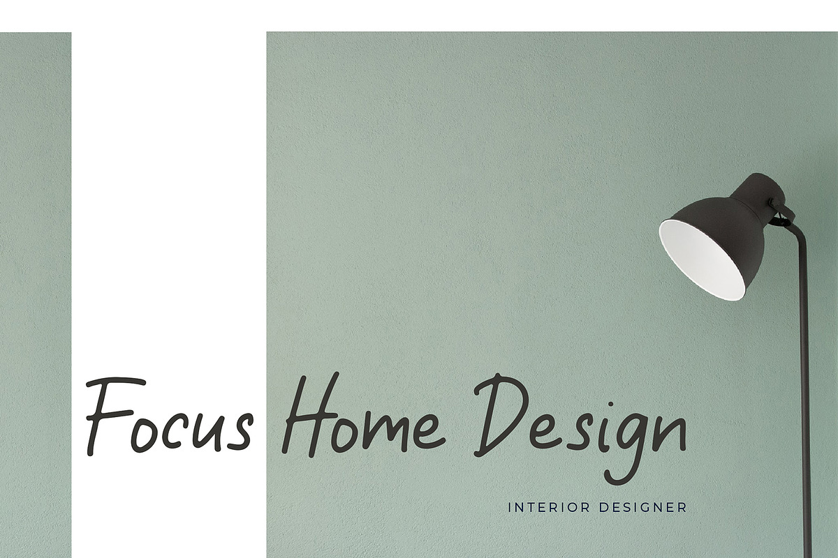 Sticky Book Modern Handwritten Font preview 6