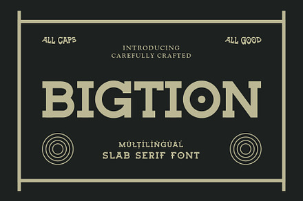 BLAZING SUN - Extra Illustrations, a Font by Naufal NI