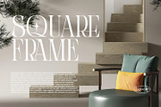 Reline Rosery, a Serif Font by Nathatype (Thumbnail 6 of 10)