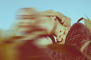 Vintage Motion Blur Photo Effect, a Layer Style Add-On by GlowGrid (Thumbnail 3 of 6)