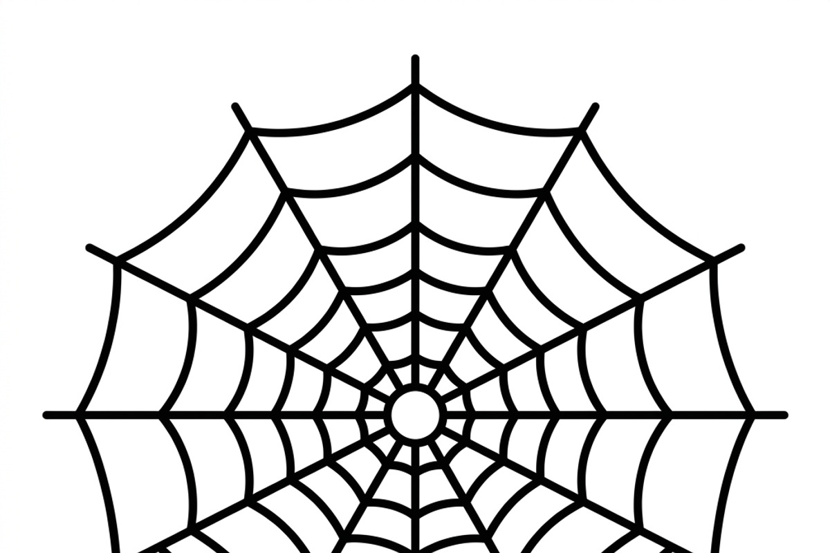 43 Halloween Line Vector Icons, an Outline Icon by adenpinkstore (Photo 14 of 19)