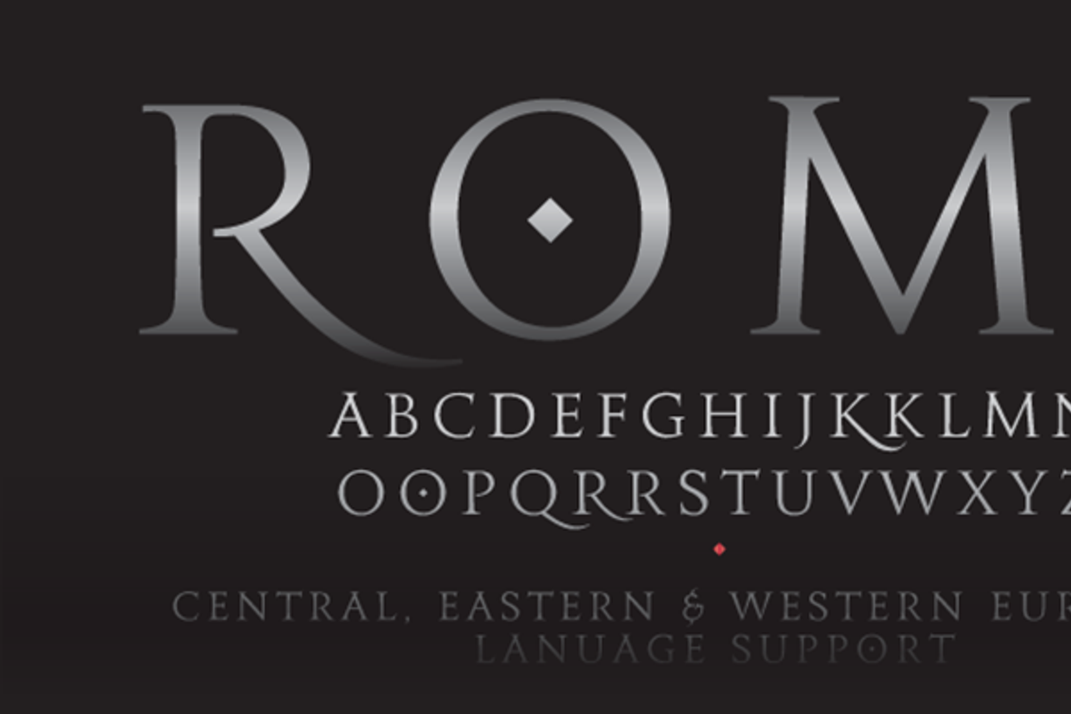Kommisar preview 2