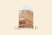 Lucky Change - Luxury Serif Font, a Serif Font by Youthlabs Studio (Thumbnail 3 of 20)