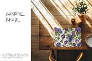 Scalloped Laser Cut Placemat Mockups, a Mockup by mock-ups (Thumbnail 19 of 22)