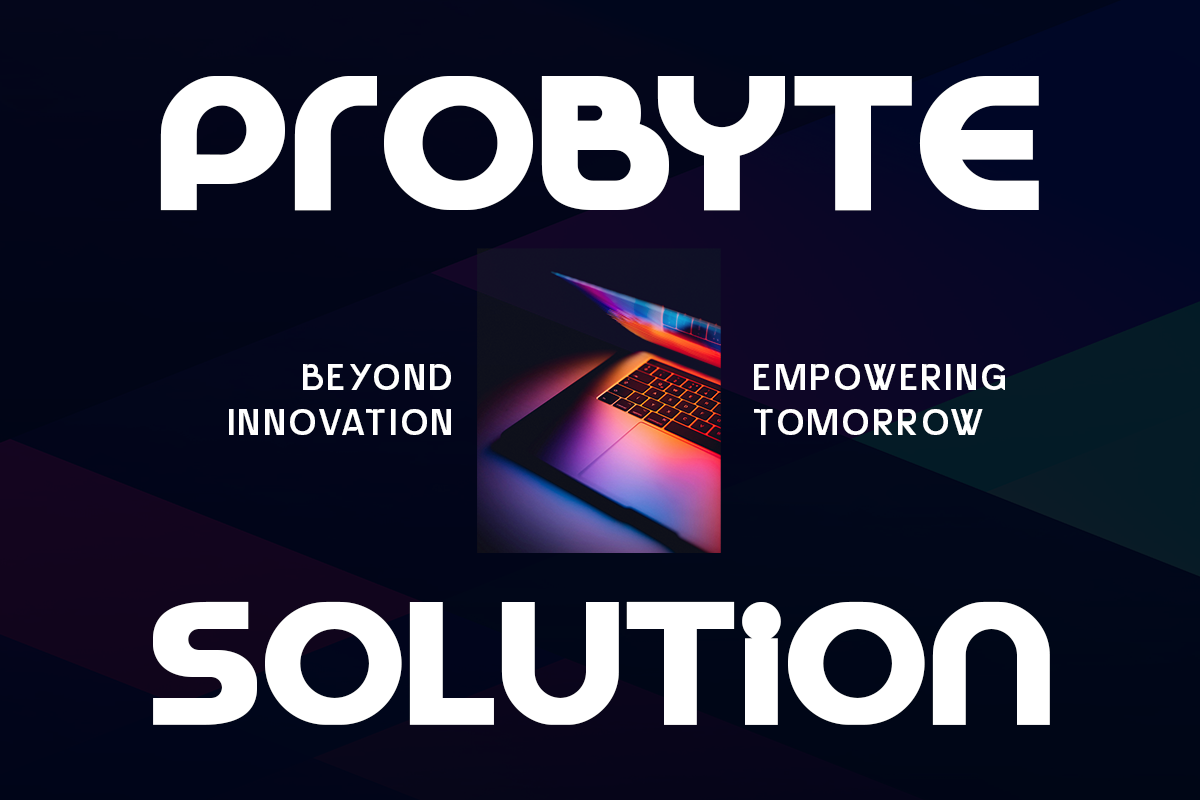 Tomy - Modern Minimal Font, a Sans Serif Font by roomspace creative lab (Photo 10 of 11)