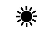 Mystic Solar Element Design Bundle, a Graphic by Artivon (Thumbnail 1 of 8)
