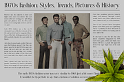Better Authentic - Absonstype, a Serif Font by Absonstype (Thumbnail 9 of 12)