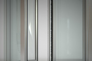 Revolving Door 250cm, an Architecture 3D Model by Dmitriy Kalko (Thumbnail 4 of 14)