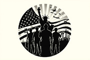 Construction Hero Vector Pack, an Illustration by Artivon (Thumbnail 14 of 20)