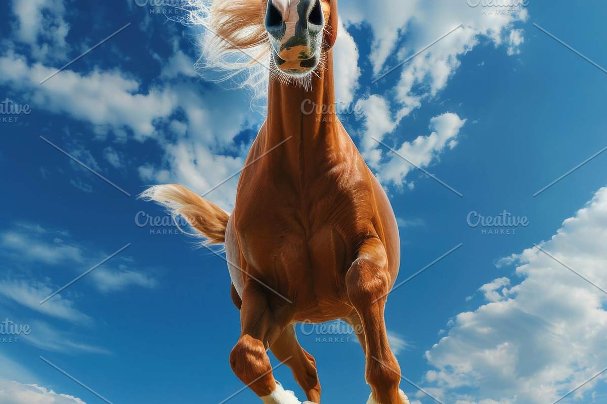 116 Flying animals, an Animal Photo by Handmadefont (Photo 24 of 119)