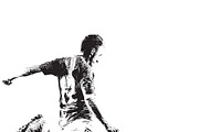 Sketch Photoshop Action, an Action Add-On by resumetemplathttps://d3es (Thumbnail 7 of 12)