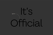 Aurora Grotesk – Sans Serif Font, a Sans Serif Font by Studio Aurora (Thumbnail 5 of 11)