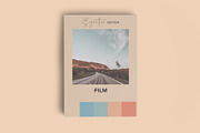 Signature Film Mobile Lr Preset, a Preset Add-On by Fltrr Lightroom Presets (Thumbnail 1 of 20)