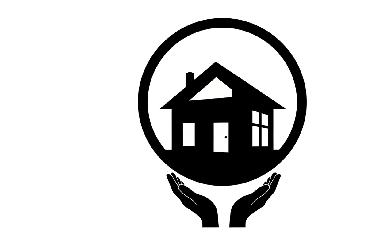Professional realtor closing gift, an Illustration by Amazin_art (Photo 23 of 34)