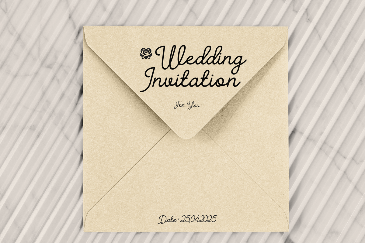 Gellica Soft - Handwritten Font Duo, a Handwritten Font by Font Liner (Photo 9 of 13)