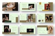 Nahdia - Business Keynote Template, a Presentation Template by Dens Creative Studio (Thumbnail 2 of 6)