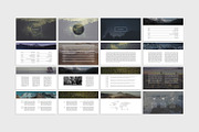 Grove - Creative Presentation, a Presentation Template by Tugcu Design Co. (Thumbnail 2 of 5)