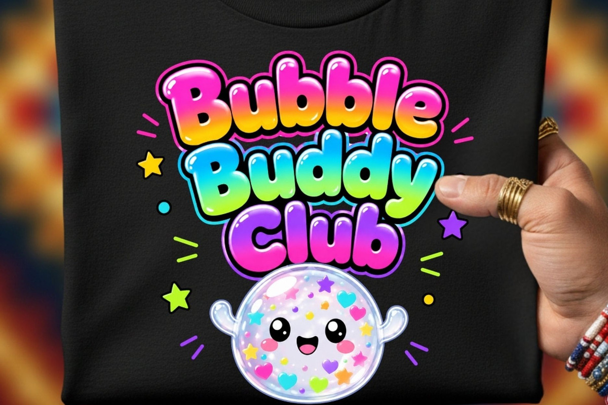 Emotional Support Squish PNG Bundle, an Emoji Icon by Tanya Kart (Photo 2 of 10)
