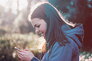 5 Photoshop Actions 2 preview 3