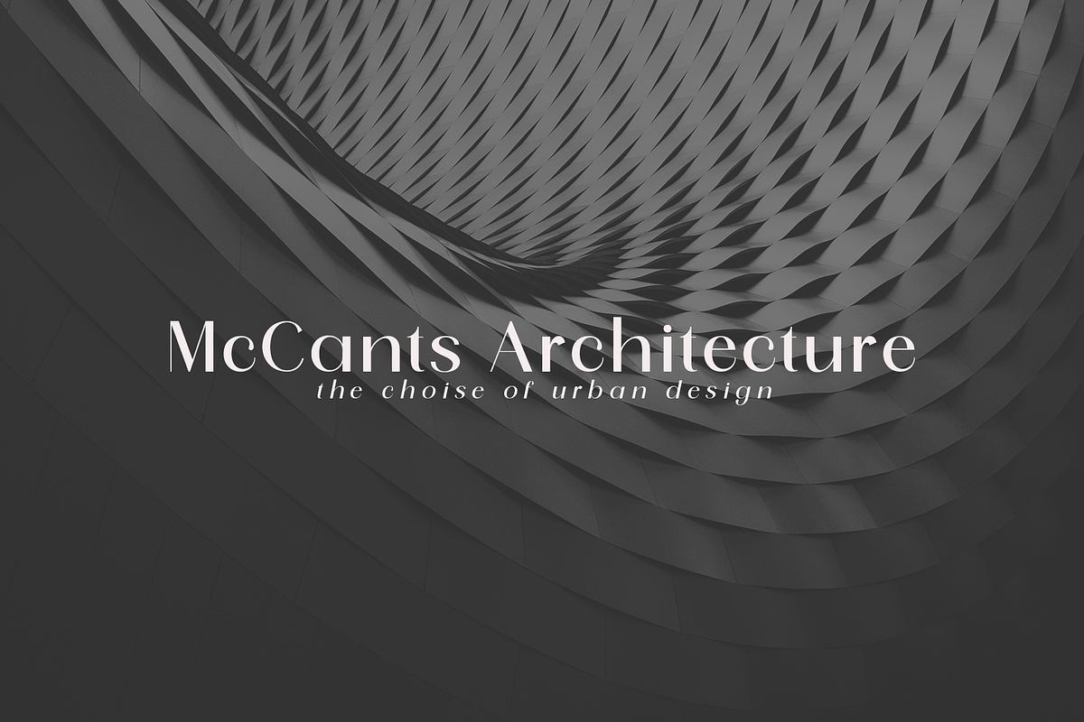 Martina, a Sans Serif Font by Analogous (Photo 9 of 12)