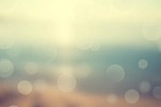 Summer Time Backrounds VOL I., a Texture Graphic by cDDesign (Thumbnail 4 of 5)