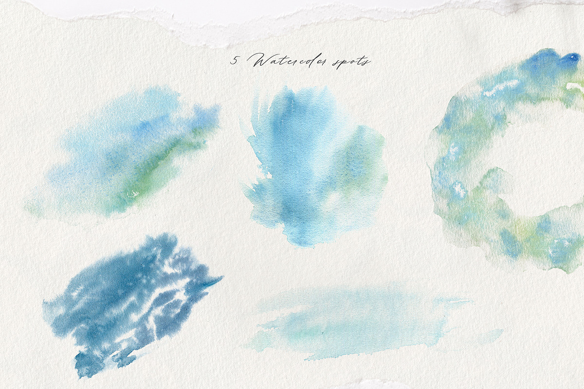 THE MOUNTAINS ARE CALLING, an Illustration by Lemaris (Photo 8 of 8)