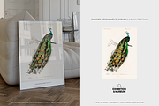 Exhibition Art Bundle 1, a Graphic by Wall Art Print Studio (Thumbnail 31 of 54)