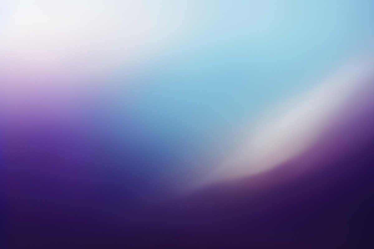 Dreamy Purple Gradients, a Pattern Graphic by OneOrEight (Photo 5 of 30)