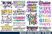 Mothers Day SVG Design Bundle, an Object Graphic by D2PUTRI (Thumbnail 10 of 27)
