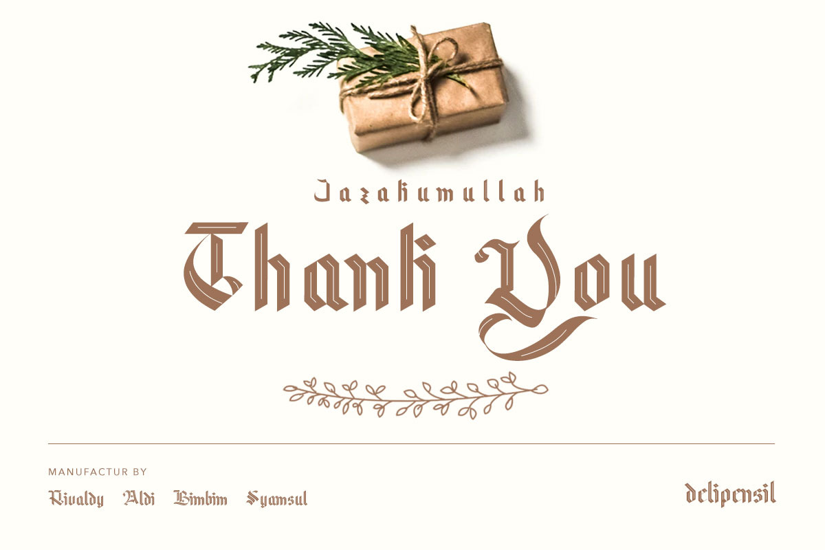 Woliday Medium + Extra Bonus preview 8
