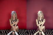 10 Lightroom CC Presets - Twizzle, an Action Add-On by Preset Bunker (Thumbnail 2 of 10)