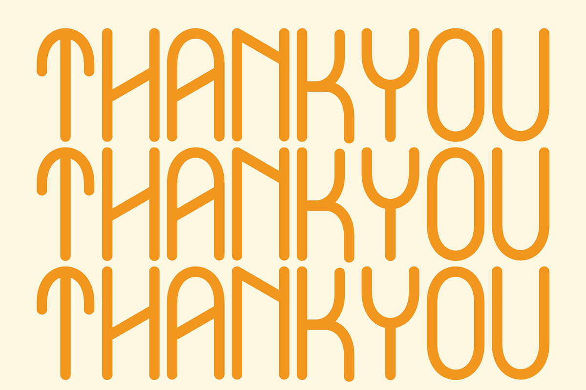 Orangekiss - Playful font, a Handwritten Font by Berdansabersama (Photo 8 of 8)